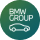 BMW GROUP